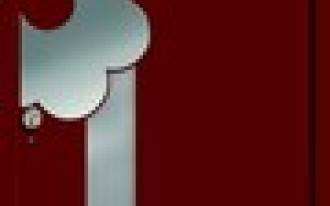 Wizytówka Twojego Domu - Innowacyjne modele drzwi zewnętrznych