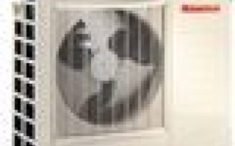 Pompa ciepła - Eksploatacja i konserwacja pompy ciepła