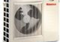 Pompa ciepła - Eksploatacja i konserwacja pompy ciepła