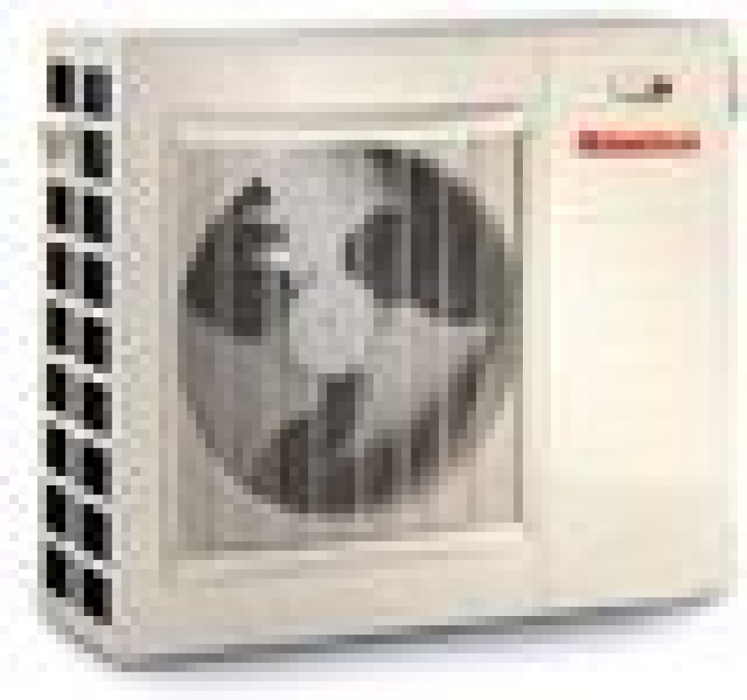 Pompa ciepła - Eksploatacja i konserwacja pompy ciepła