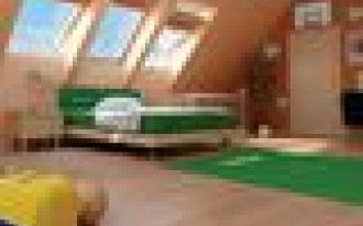 Wentylacja, klimatyzacja, GWC