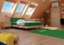 Wentylacja, klimatyzacja, GWC