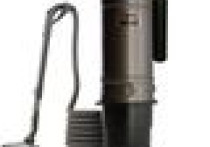 Instalacja centralnego odkurzania