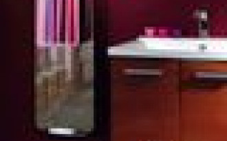 Grzejniki i podłogówka