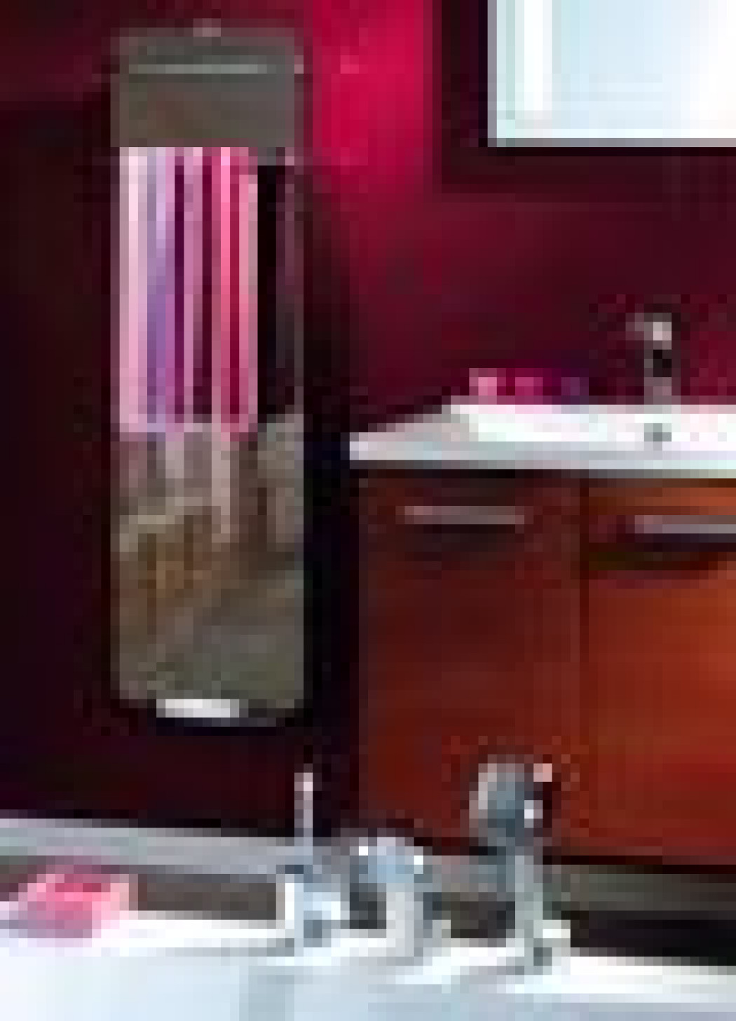 Grzejniki i podłogówka