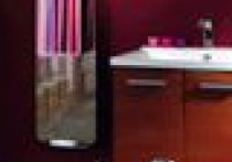 Grzejniki i podłogówka