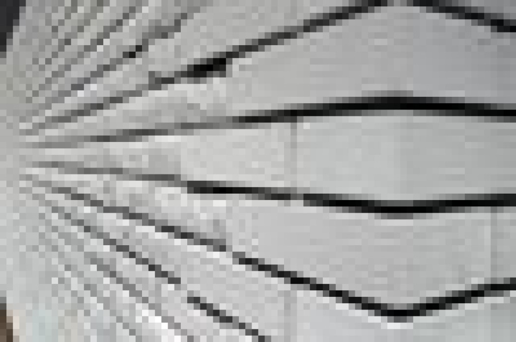 Z czego budować ściany?