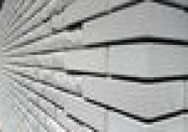 Z czego budować ściany?