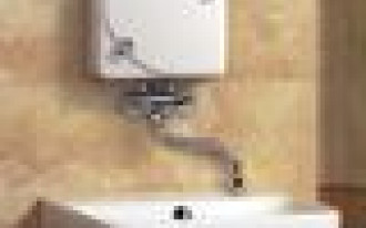 Instalacja elektryczna i teletechniczna