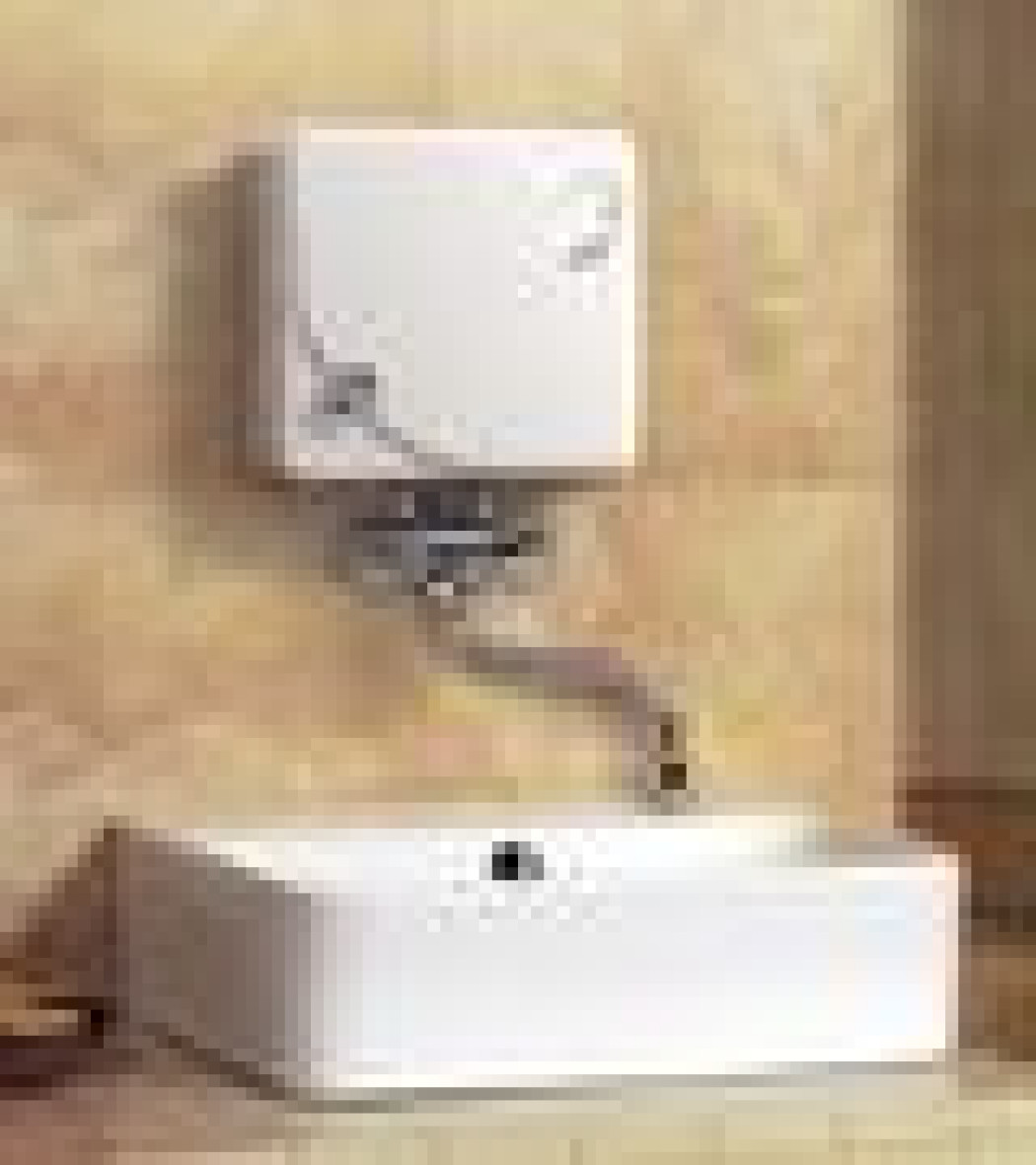 Instalacja elektryczna i teletechniczna