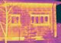 Termomodernizacja - Przegrody, ogrzewanie, izolacja