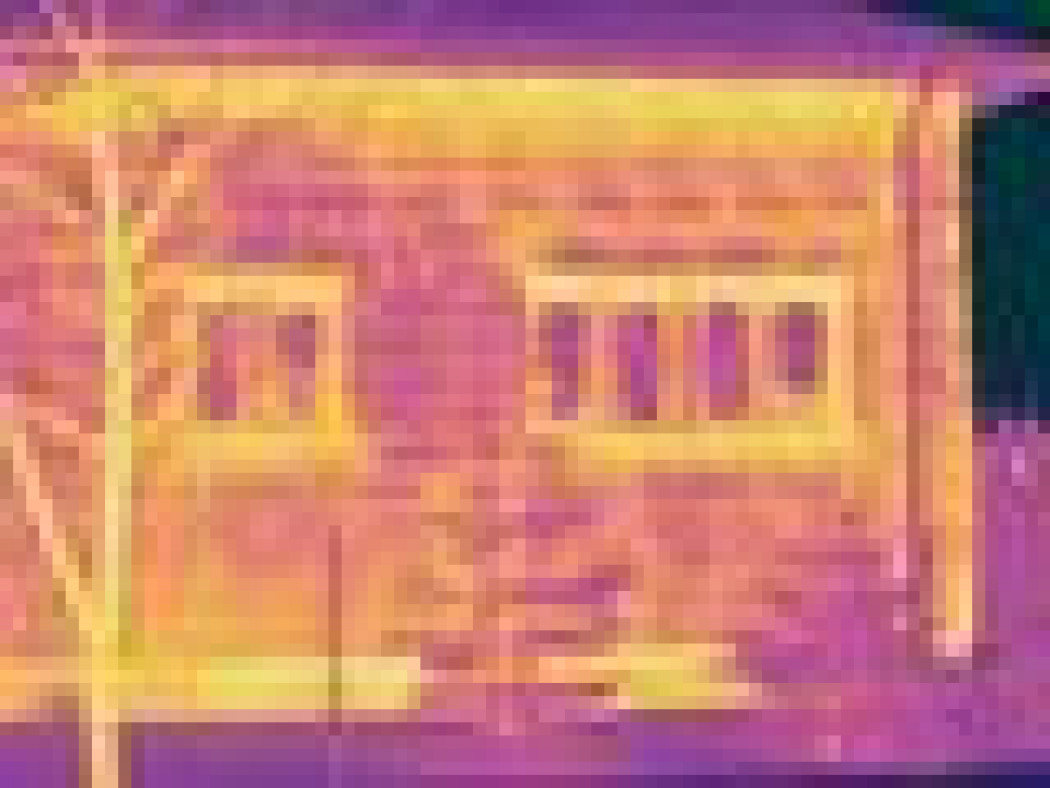 Termomodernizacja - Przegrody, ogrzewanie, izolacja