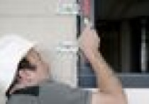 Termomodernizacja - Okna