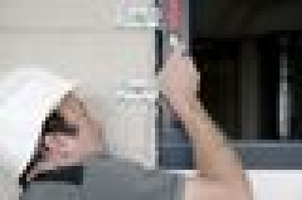 Termomodernizacja - Okna