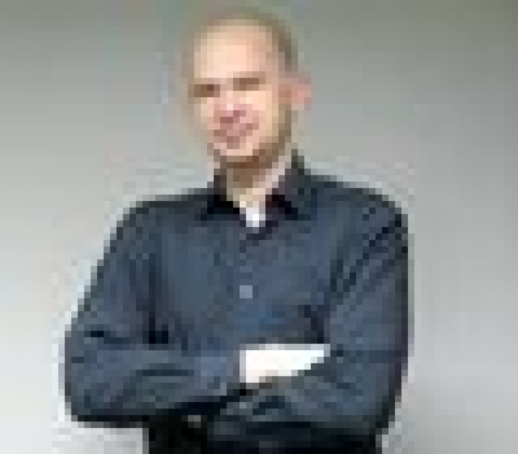 Zdaniem architekta - Współpraca z architektem krajobrazu