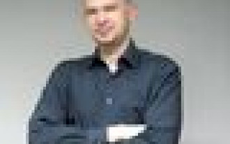 Zdaniem architekta - Współpraca z architektem krajobrazu