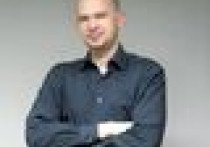 Zdaniem architekta - Współpraca z architektem krajobrazu