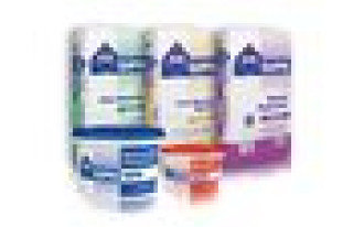 MAXIMUS, OPTIMUS i STONER - nowe produkty marki ATLAS GIPS