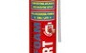 Pianka Soudafoam Comfort