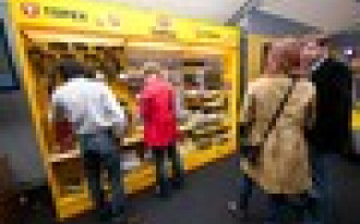 Nowy design narzędzi TOPEX oraz NEO