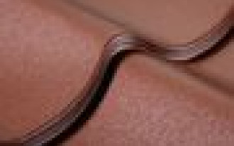 Pokrycia dachowe z nową powłoką PURMAT