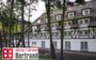 Ekologiczne rozwiązania firmy Bertrand!