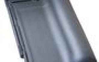 Dachówki ceramiczne Röben w promocyjnych cenach