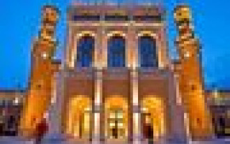 Okna Roto na Dworcu we Wrocławiu