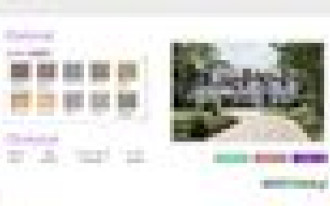 BrukToSam.pl - sam zaprojektuj otoczenie swojego domu