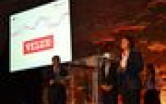 VELUX wśród Liderów Odpowiedzialnego Biznesu 2012