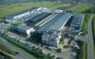 OKNOPLAST laureatem w konkursie "Polska firma - międzynarodowy czempion"