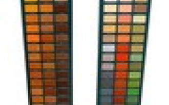 Lakierobejca Ochronno-Dekoracyjna VIDARON