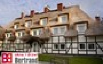 Na co się zdecydować przy wyborze stolarki okiennej?