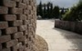 Cegła Completto - nowość w ofercie Libetu