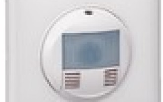 Łącznik automatyczny z czujnikiem obecności 2000 W Celiane firmy Legrand 