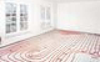 Pompa ciepła - Ogranicz straty i "trzymaj" ciepło