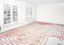 Pompa ciepła - Ogranicz straty i "trzymaj" ciepło