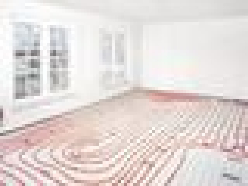 Pompa ciepła - Ogranicz straty i "trzymaj" ciepło