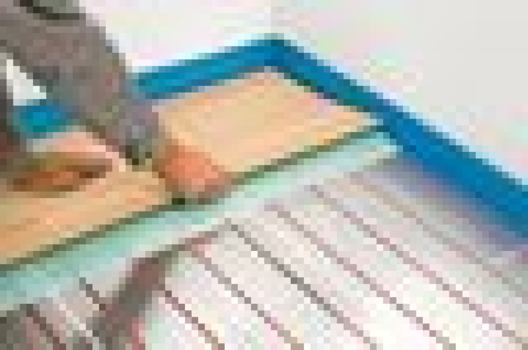 Elektryczne ogrzewanie podłogowe