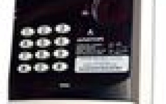 Instalacja elektryczna