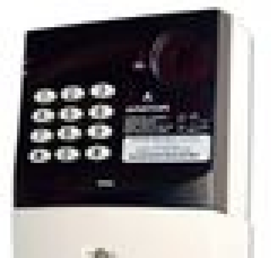 Instalacja elektryczna