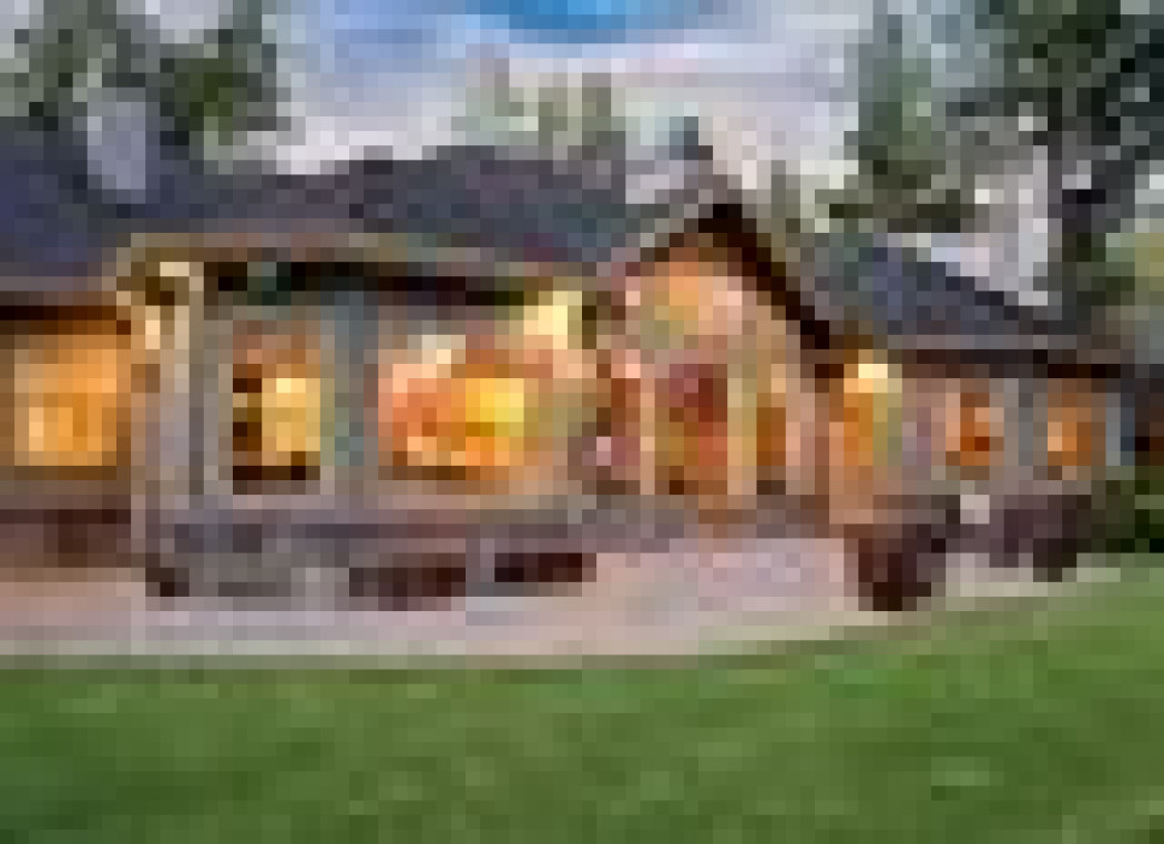 Oświetlenie wewnętrzne i zewnętrzne