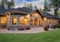 Oświetlenie wewnętrzne i zewnętrzne