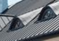 Pokrycia dachów stromych