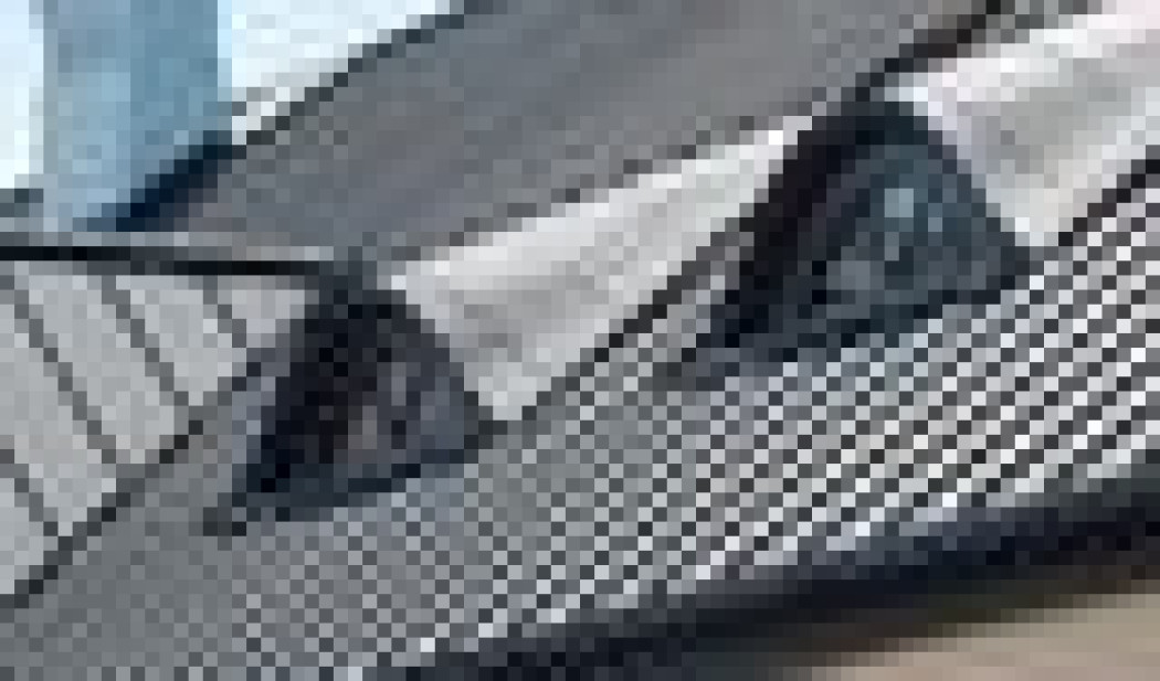 Pokrycia dachów stromych