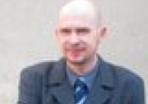 Wentylacja w domu energooszczędnym