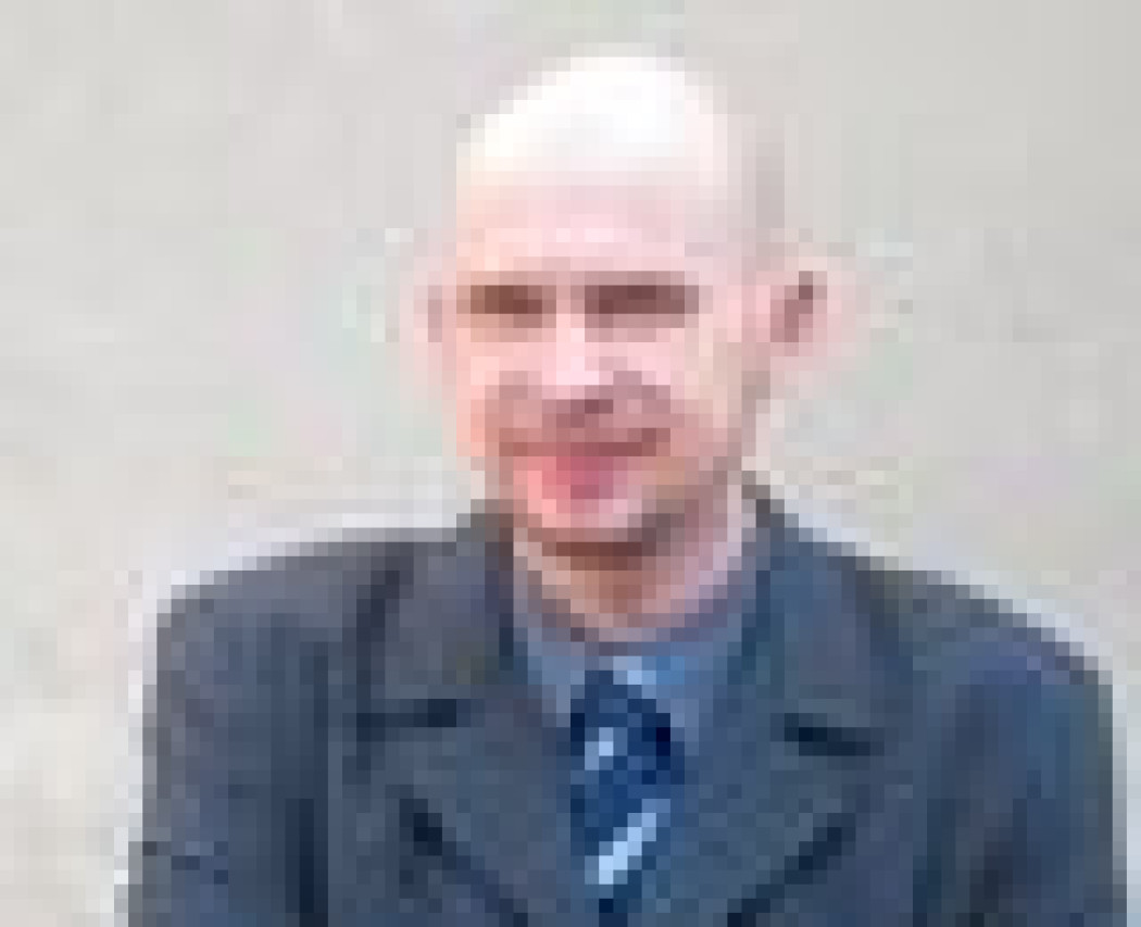 Wentylacja w domu energooszczędnym