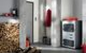 Ogrzewanie domu: pierwsze decyzje