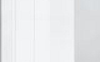 Przygotowanie ciepłej wody