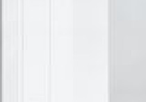 Przygotowanie ciepłej wody